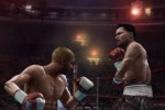 Fight Night Round 3 (PlayStation 3)