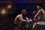 Fight Night Round 3 (PlayStation 3)