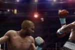 Fight Night Round 3 (PlayStation 3)