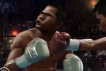 Fight Night Round 3 (PlayStation 3)