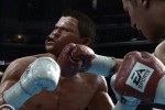 Fight Night Round 3 (PlayStation 3)