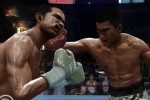 Fight Night Round 3 (PlayStation 3)