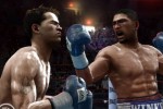 Fight Night Round 3 (PlayStation 3)