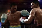 Fight Night Round 3 (PlayStation 3)