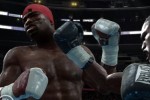 Fight Night Round 3 (PlayStation 3)