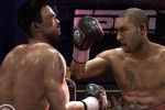 Fight Night Round 3 (PlayStation 3)