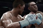 Fight Night Round 3 (PlayStation 3)