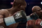 Fight Night Round 3 (PlayStation 3)