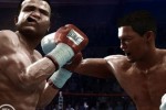 Fight Night Round 3 (PlayStation 3)