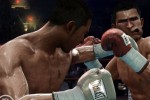 Fight Night Round 3 (PlayStation 3)