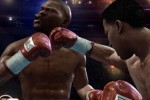 Fight Night Round 3 (PlayStation 3)