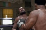 Fight Night Round 3 (PlayStation 3)