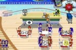Diner Dash: Flo on the Go (PC)