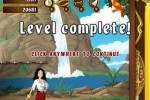 Bounty (PC)