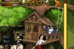 Bounty (PC)