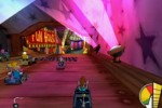 Cartoon Network Racing (PlayStation 2)