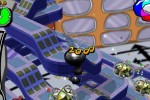 Mercury Meltdown Remix (PlayStation 2)