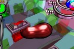 Mercury Meltdown Remix (PlayStation 2)