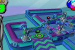 Mercury Meltdown Remix (PlayStation 2)