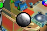 Mercury Meltdown Remix (PlayStation 2)