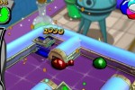 Mercury Meltdown Remix (PlayStation 2)
