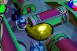 Mercury Meltdown Remix (PlayStation 2)