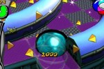 Mercury Meltdown Remix (PlayStation 2)