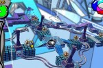 Mercury Meltdown Remix (PlayStation 2)