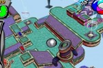 Mercury Meltdown Remix (PlayStation 2)