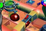 Mercury Meltdown Remix (PlayStation 2)