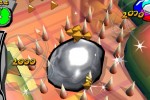 Mercury Meltdown Remix (PlayStation 2)