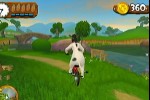 Barnyard (Wii)