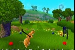 Barnyard (Wii)