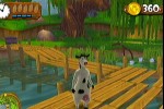 Barnyard (Wii)