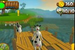 Barnyard (Wii)