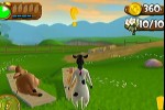 Barnyard (Wii)