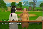 Barnyard (Wii)