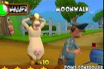 Barnyard (Wii)