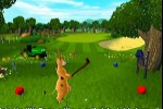 Barnyard (Wii)