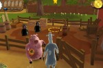 Barnyard (Wii)