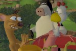 Barnyard (Wii)