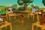 Barnyard (Wii)