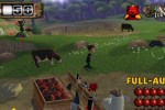 Barnyard (Wii)