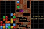 Columns (Wii)