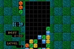 Columns (Wii)