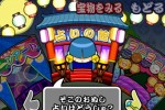 Ennichi no Tatsujin (Wii)
