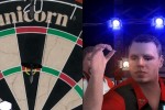 PDC World Championship Darts (PC)