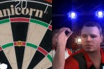 PDC World Championship Darts (PC)