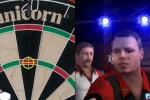 PDC World Championship Darts (PC)