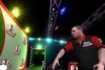 PDC World Championship Darts (PC)